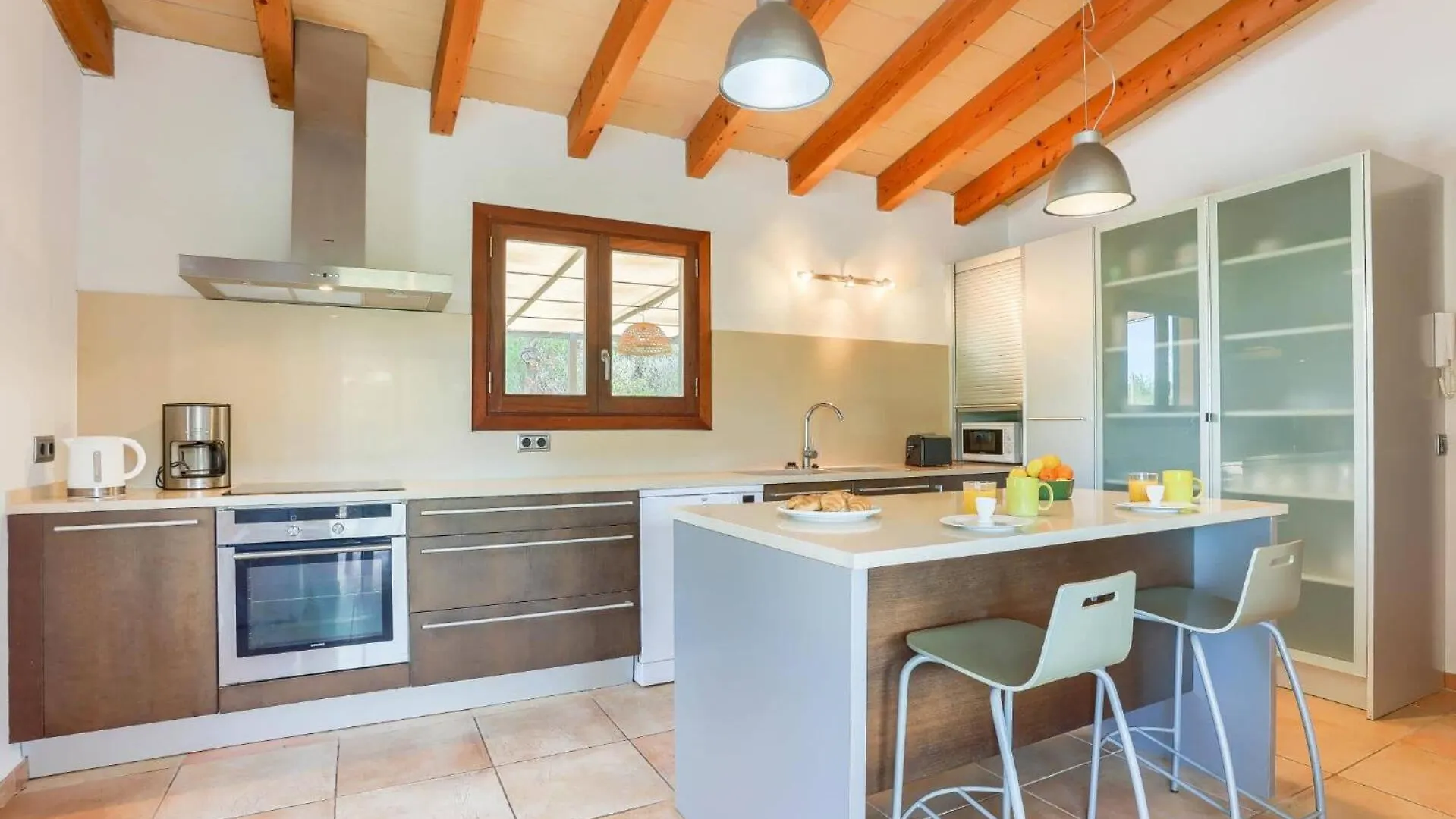 Villa Marinada By Villa Plus Pollença