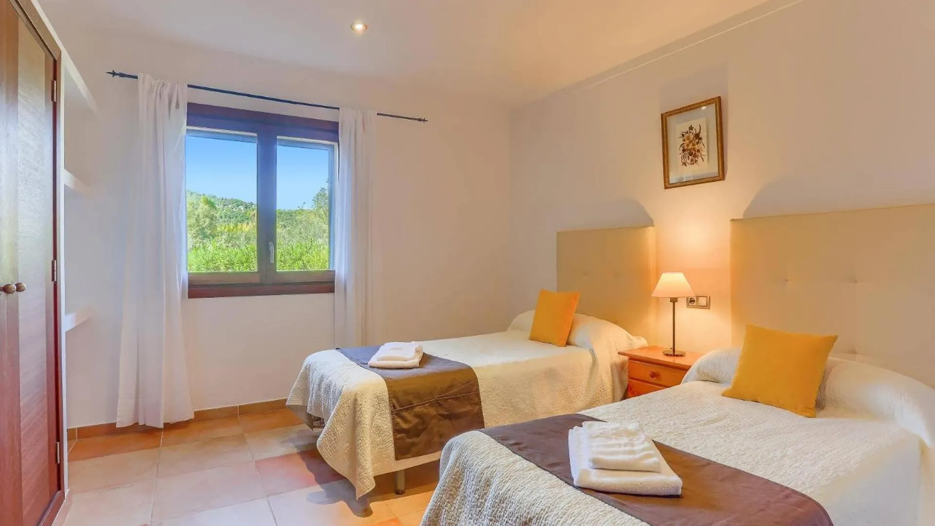 Villa Marinada By Villa Plus Pollença Spanien